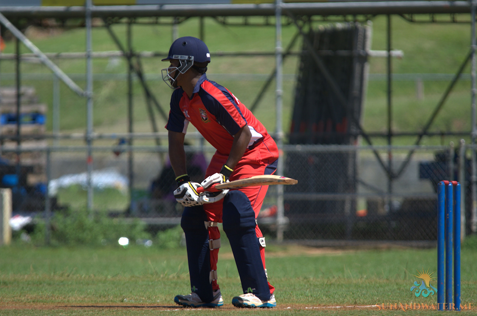 Somerset vs PHC (54)